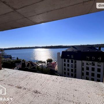 Продаж 1к Квартира Березова вулиця ЖК Lake City