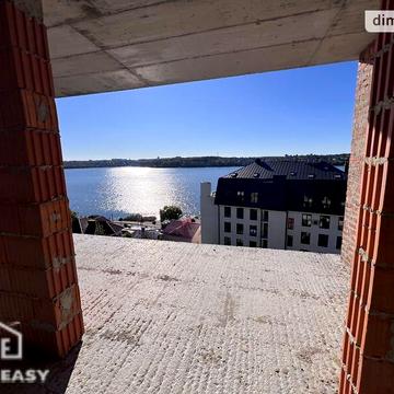 Продаж 1к Квартира Березова вулиця ЖК Lake City