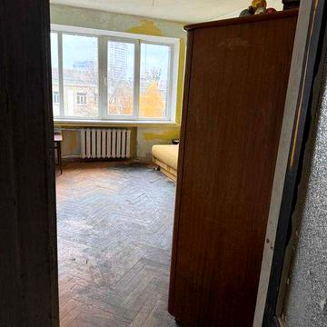 Продається 2-к квартира, Печерськ, Липки, Виноградний провулок