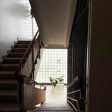 Продається 2-к квартира, Печерськ, Липки, Виноградний провулок