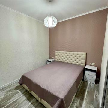 Генуезька вул., 3б