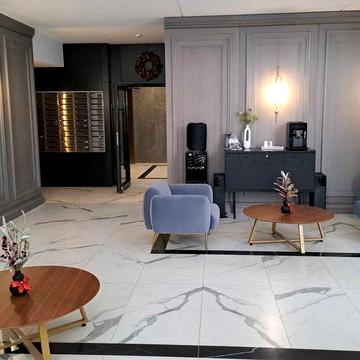 Супер ціна!3кімнатна квартира ЖК Creator City,вул.Дегтярівська ! ЖК Creator City