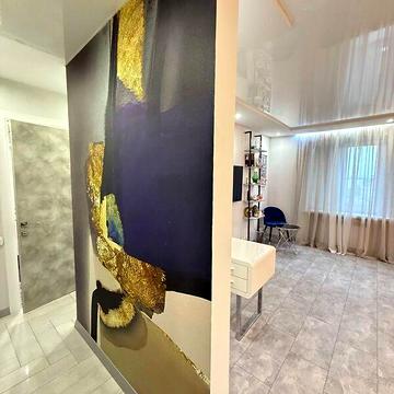 Продаж 2к Квартира Артеківська вулиця