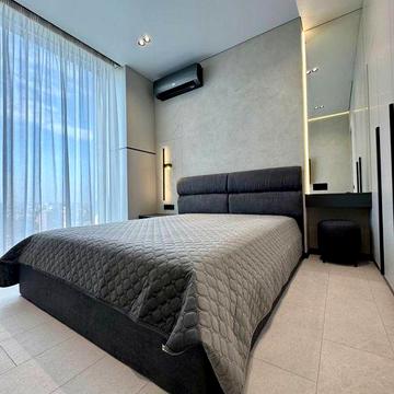 ПЕРША ЗДАЧА 2-кімнатної квартири в ЖК Маяк