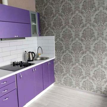 Сдам квартиру в ЖК Море