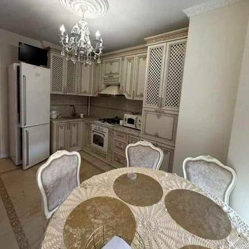 Продаж 2 кімнатна квартира новобудова вул. Стрийська 45