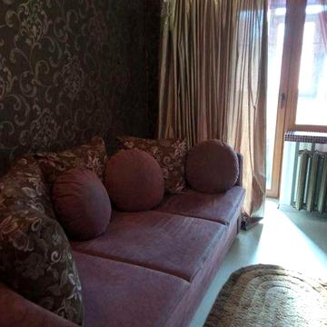 здають   2  кімнатнy  квартирy з 28 жовтня в р--ні  Подолy