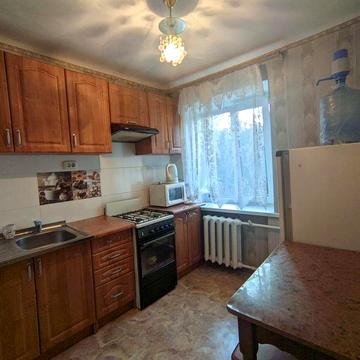 1-кім в центрі ( парк перемоги)