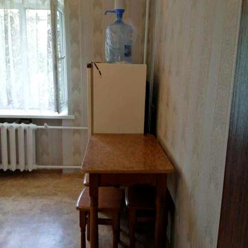 1-кім в центрі ( парк перемоги)