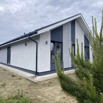 Без %! Сучасний будинок в Путрівці, поруч Васильків, Березенщина,