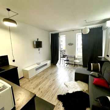 Оренда ЖК Молодість! Швидкий виїзд до Києва