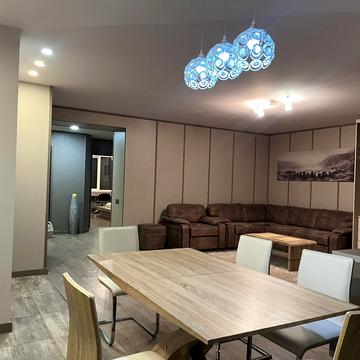 Дениса Рачінського вул. (Комбінатна), 25