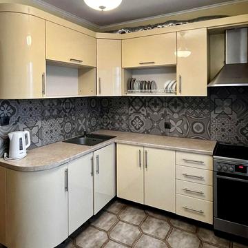 Градинська вул., 14