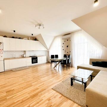 Володимирська вул., 59