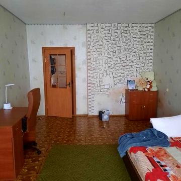 Сдам 3-ком.квар. ЖК «Северная Звезда» (без мебели)108 кв.м