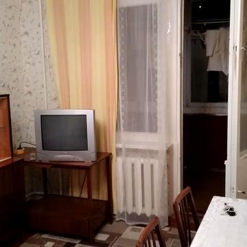 Стрийська вул., 12/3