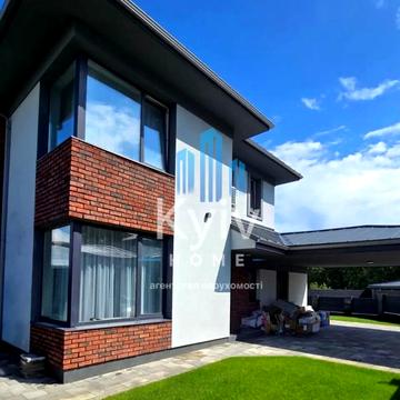 Грушева вул.