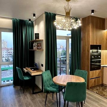 Капушанська вул., 148