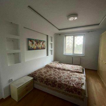 Оренда окремих кімнат 16 м.кв. та 27 м.кв. у новобудові.