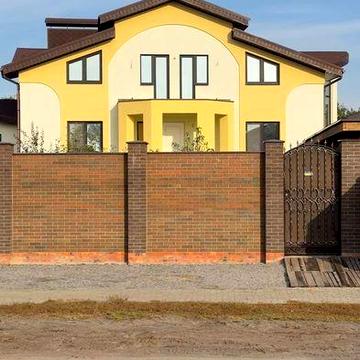 Розсрочка Оренда Продажа Центр міста