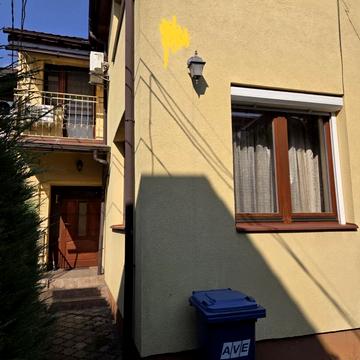 Івана Гарайди вул., 8