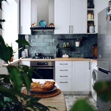 ТЕРМІНОВО!! Продаж 2к квартири Шевченківський р-н