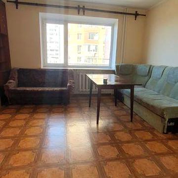 Не упустите ‼️"Горячий пирожок" - 2-комнатная 71{ м}^2 (кухня-сту ЖК спецпроект