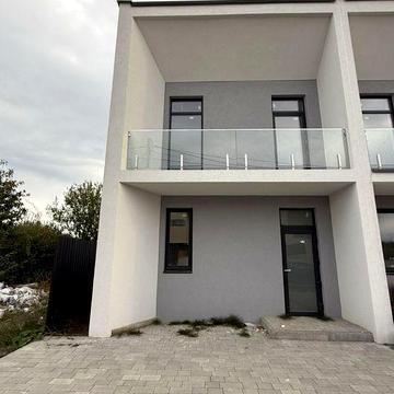 Продаж котеджу 100 кв.м. (Єоселя) БЕЗ КОМІСІЇ для покупця