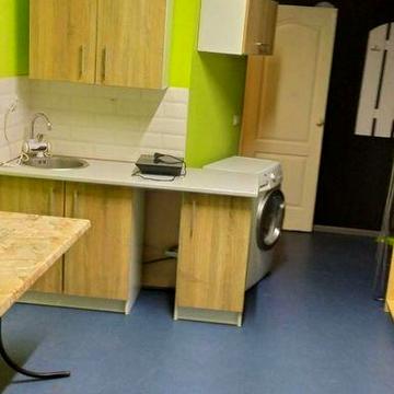 Здам 1к смарт квартиру на Лаврухіна 7б ТЦ Район