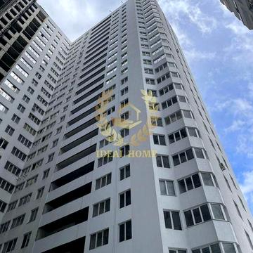 Продам 2-кімнатна квартира в ЖК "Східна Брама", вул.Світла ЖК Східна Брама