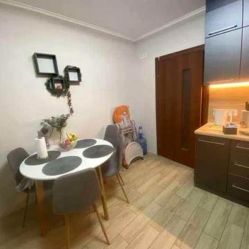 Терміновий продаж квартири ЖК Лісовий Квартал ЖК Лісовий Квартал