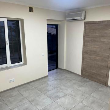 Ференца Ракоці вул., 22