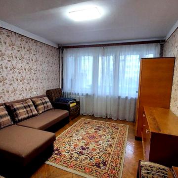 Оренда 2к квартири, провулок Деміївський,буд.6 метро 5 хвилин, п