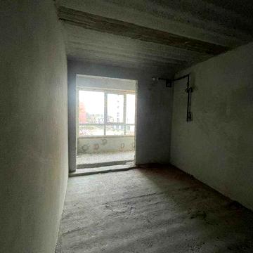 1-кімнатна квартира в новому ЖК за вигідною ціною. Розтермінування