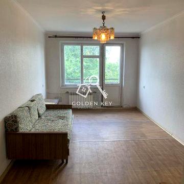 Оренда двокімнатної квартири на 1 Дільниці