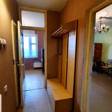 1к кВ. Метро Теремки  пішки, вул. Заболотного 74