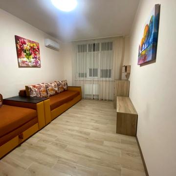 Олени Пчілки вул., 3-Д