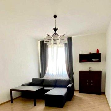 Продаж 2-кімнатної квартири по вул. Вишняківській ЖК Wellcome Home.