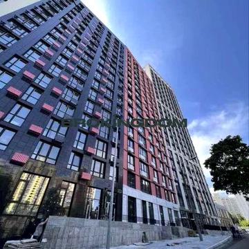 Продажа 1но кімнатної квартири, ЖК Старт ЖК Старт