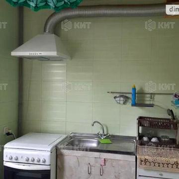 Продаж 1к Квартира Волонтерська вулиця