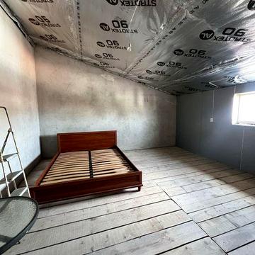 Продаж квартири в Ременові вул. Куземського