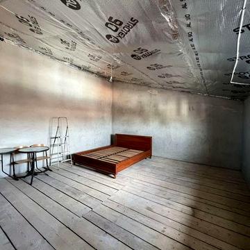 Продаж квартири в Ременові вул. Куземського