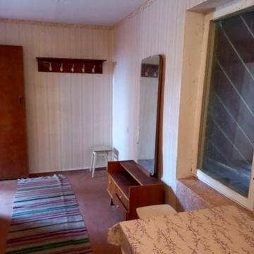 Дача За Сливино СТ Зенит