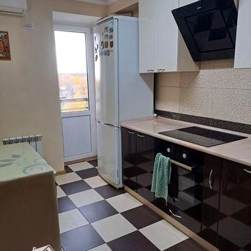 Довгострокова оренда 2к Квартира Бродівська вулиця