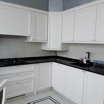 Трикімнатна, дворівнева в оренду 148 м2 ЖК Річ Таун