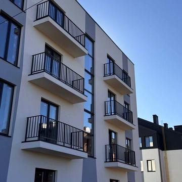 Продам квартиру, етап офомлення права власності