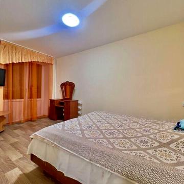 Довгострокова оренда 1к Квартира Поля Олександра проспект