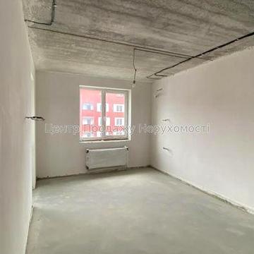 Продам 1к квартиру в ЖК "Гідропарк" T8 ЖК «Гидропарк»