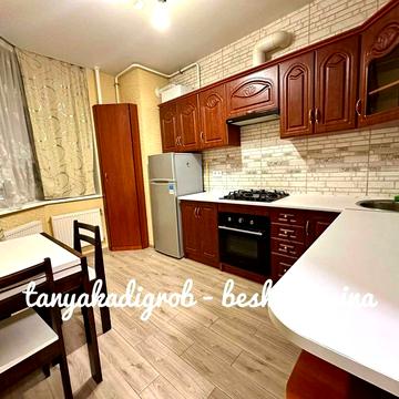 Оренда квартири ЖК «Львівський»,