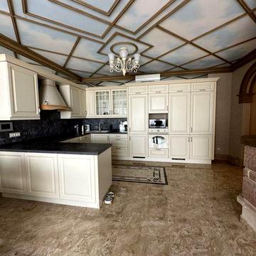 Аренда 3 к/к Жк Пальмира,Аркадия